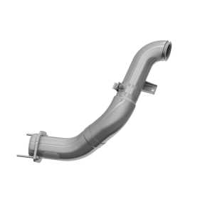 Turbocharger Down Pipe FS9459